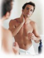 Conheça nossa linha masculina de perfumes Boticario